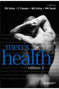 Men's Health