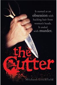Cutter