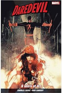 Daredevil Back in Black Vol. 2