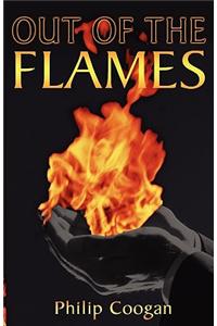 Out of the Flames