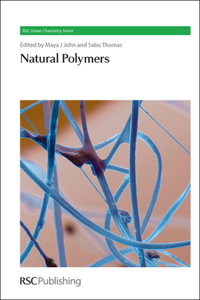 Natural Polymers