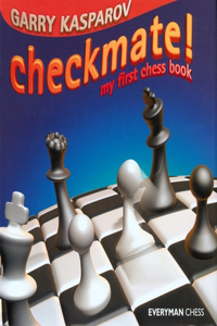 Checkmate!