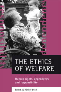 Ethics of Welfare