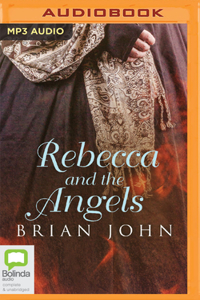 Rebecca and the Angels