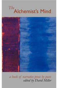 The Alchemist's Mind