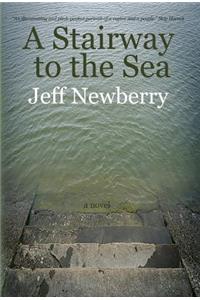 A Stairway to the Sea