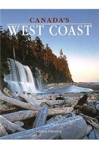 Canada's West Coast