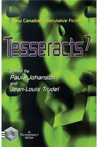 Tesseracts 7