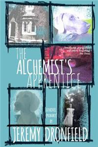 The Alchemist's Apprentice