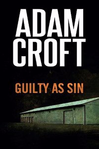 Guilty as Sin