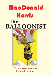 Balloonist