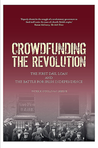 Crowdfunding the Revolution