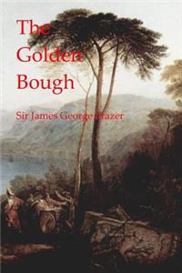 Golden Bough