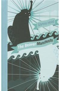 The Beaver Manifesto