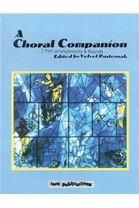 Choral Companion
