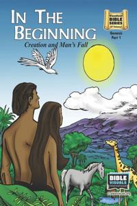 In The Beginning