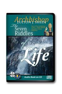 Seven Riddles of Life