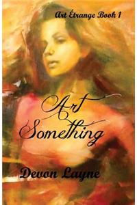 Art Something