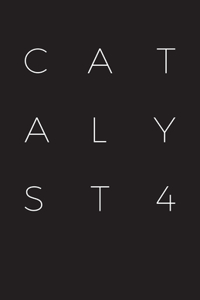 Catalyst IV