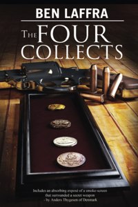 Four Collects