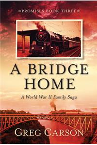 Bridge Home