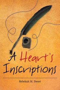 Heart's Inscriptions