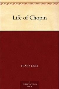 Life of Chopin