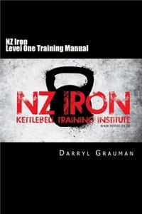 NZ Iron L1 Training Manual