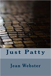 Just Patty