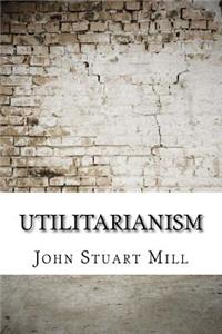 Utilitarianism