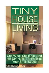 Tiny House Living