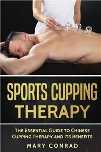 Sports Cupping