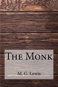 The Monk