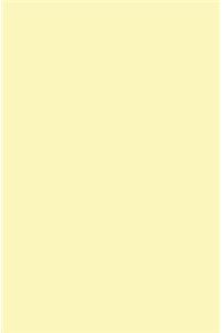 Sketchbook Yellow: Sketchbook 5.25 X 8, Sketchbook 200 Pages: Sketchbook No Lines, Sketchbook 200 Pages, Sketchbook Journal, Sketchbook for Drawing, Sketchbook Notebook