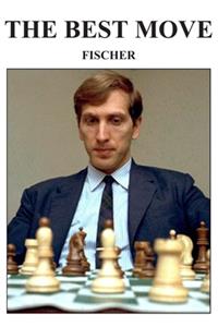 Best Move