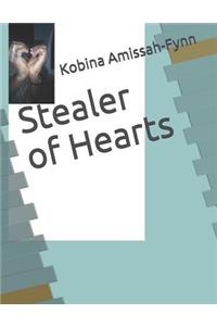 Stealer of Hearts