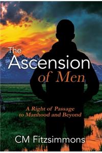 The Ascension of Men