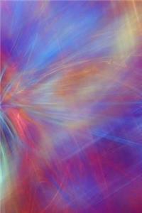 Abstract Notebook