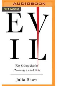 Evil
