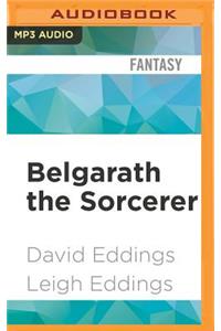 Belgarath the Sorcerer