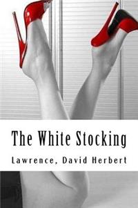 The White Stocking