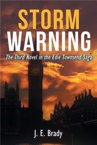 Storm Warning
