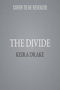 The Divide