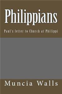 Philippians