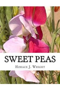 Sweet Peas