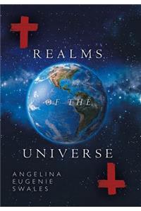 Realms of the Universe