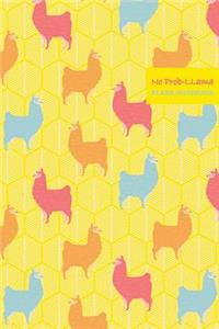 No Prob-Llama