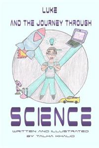 Luke and the Journey Through Science