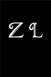 Z L