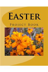 Easter
